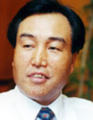 [이기태 삼성전자 사장]대학가 강사로 인기