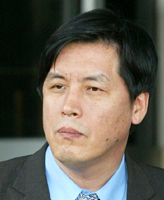 [이창동 전 장관]고 박성용 명예회장과 남다른 인연