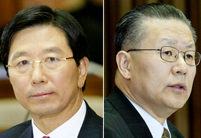 한판승부 불가피 다시 불붙은 검·경 전쟁