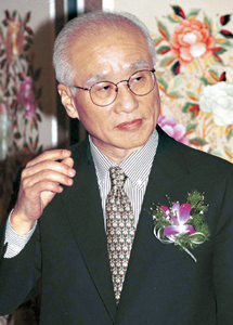 김우중과 악연 맺은 사람들