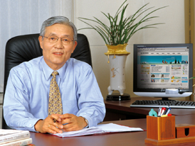 “우리의 경인방송 우리가 되찾읍시다”