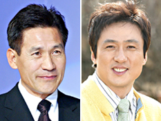 [방송작가 J의 연예가 앞과 뒤] 목소리 커지는 스타배우