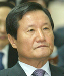 [윤증현 금감위원장] 유머·비유 섞은 강연 화제