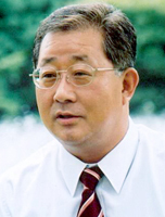 곽성문 의원 ‘맥주병 사건’ 전말