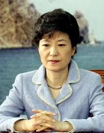 한나라당 ‘영남경계령’ 내막