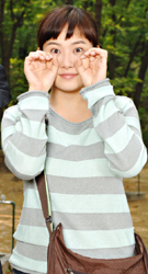김선아 인터뷰