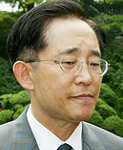 [이용경 KT 사장] 연임 포기 배경 ‘분분’