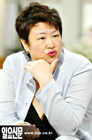 방실이 가짜결혼 비하인드스토리