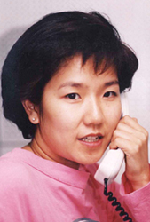 [김대오 기자 연예열전 있잖아요] 연예기자 ‘핑크스캔들’