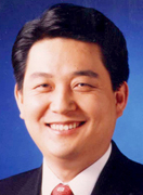 [고진화 의원]국방부장관 해임건의안 표결 불참