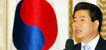 실력자들 모임 당·정·청 ‘11인회의’ 정체