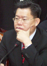 최재천 의원 불성실신고 의혹