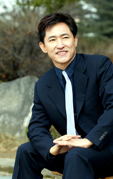 3대패밀리 충돌 가능성