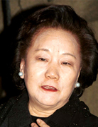 [현대차그룹 이정화·정성이 모녀] 경영일선 참여