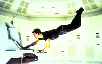 익산 귀금속절도 범인검거 뒷얘기