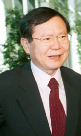 연예비리 수사의 ‘전설’ 심재륜 변호사 인터뷰