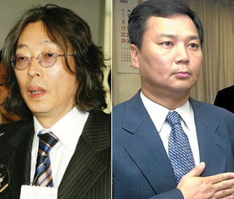 서세원 “고문당했다” 파문 연예인 관련 사건 담당 검사들 그후
