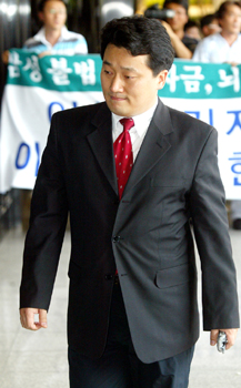 [뉴스가의 뉴스] X파일 언론보도 문제점