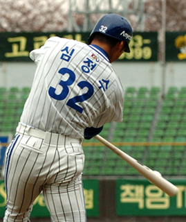 FA계약금 중과세 논란으로 본 프로야구 선수들과 세금