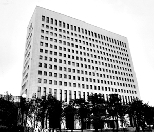 검찰 ‘삼성 딜레마’ 내막