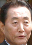 [고건 전 총리] 중국방문 배경 두고 ‘분분’