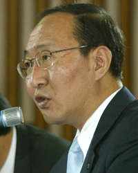 ‘떡값 업보’ 시달리는 검찰