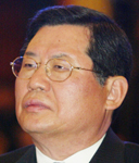 [허동수 GS칼텍스 회장] 전경련 활동 시작
