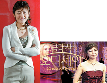 스타로 급부상 아나운서의 변신 열풍 그후