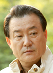 노주현 폭행시비 연루 사실은