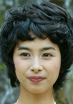[배우 강혜정] 전 소속사와 법적분쟁 휘말려