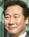 [이낙연 의원] TV토론서 촌철살인 어법 과시