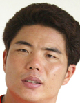 [투수 노장진] 팬카페에 복잡한 심경 고백
