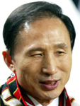 ‘잠룡’들의 수훈기록