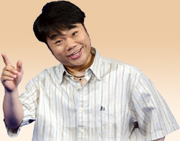 [방송작가 J의 연예가 앞과 뒤] 스타들의 이색 취미