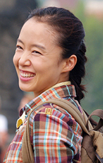 HD방송 그후