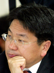 [강기정 의원] 건보료 문제 삼았다가 곤혹