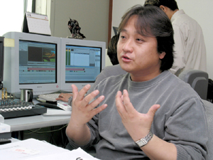 [방송작가 J의 연예가 앞과 뒤]  남모르는 스타의 고충