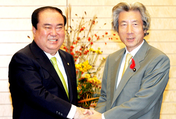 10·26 재보선 관전 포인트