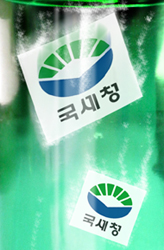 3급 이상 공직자 재취업 실태