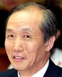 [이용훈 대법원장] 취임 직전 변호한 두 사건 ‘패소’