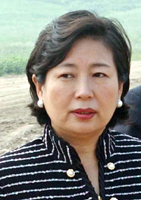 현대 대북사업 독점 깨질까