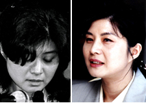 [‘KAL기 폭발’  재조사 급물살] 김현희는 지금?