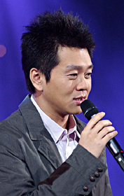 [방송작가 J의 연예가 앞과뒤] 스타들의 연애담