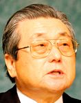 [조중건 대한항공 전 부회장] 지분 대부분 정리