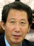 [김근태 장관] 한경연 강연 초안 홈페이지에 공개