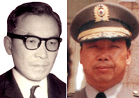“장준하-김재규 ‘거사’ 밀약 했다”