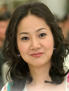 [방송작가 J의 연예가 앞과뒤] 스타들의 인터뷰 대응법