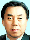 [유지창 산은 총재] 은행연합회장 내정 두고 ‘잡음’