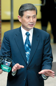 황우석 교수 둘러싼 ‘난자 논란’ 왜?