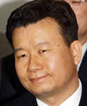 [김병현 검사] 도청X파일 파장 언급 주목